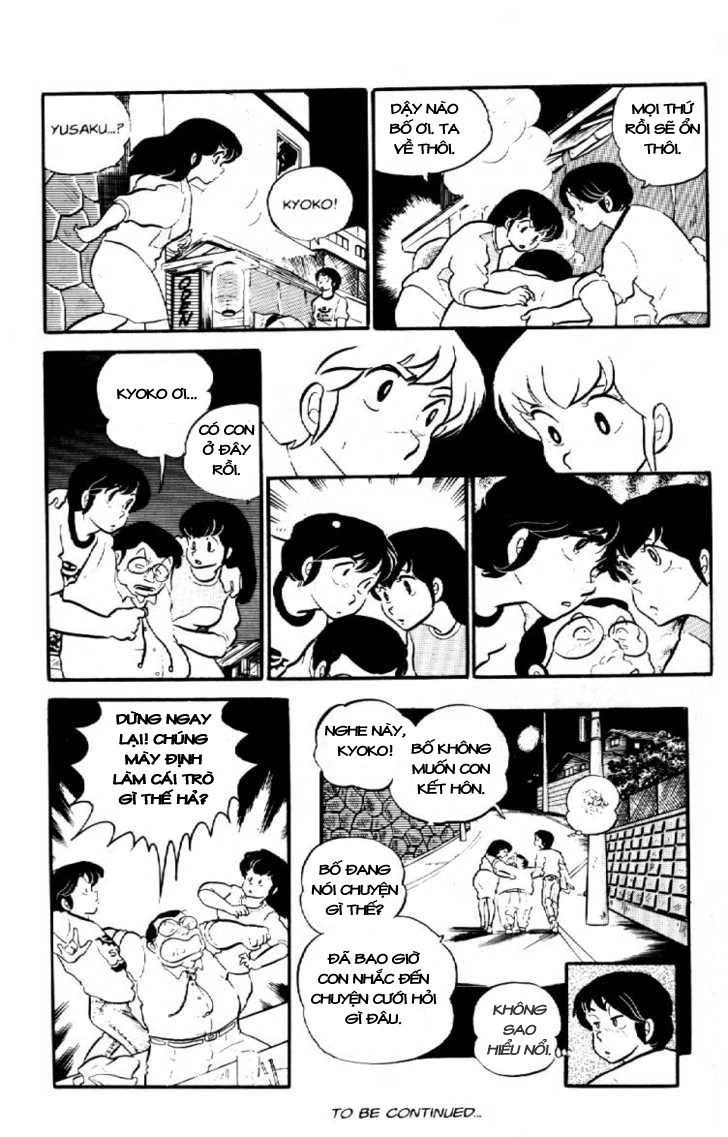 Nhà Trọ Nhất Khắc Chapter 32 - 25