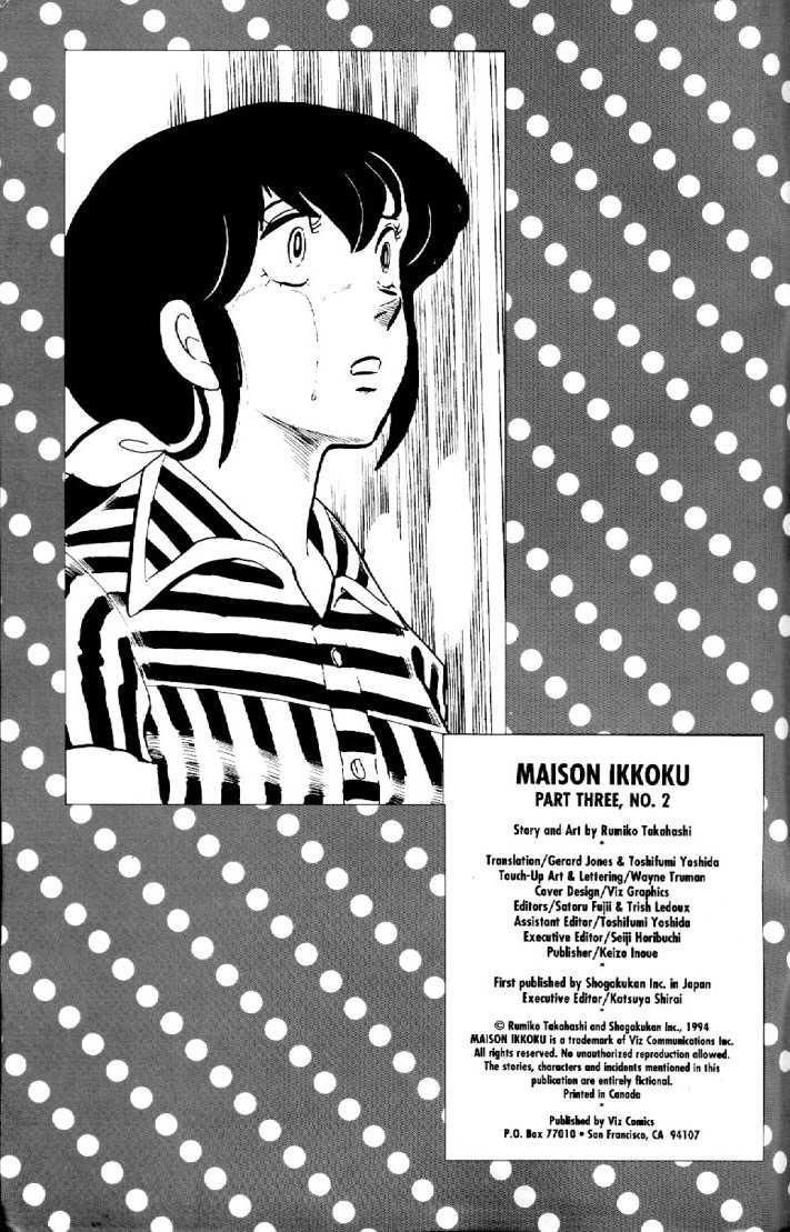 Nhà Trọ Nhất Khắc Chapter 33 - 3