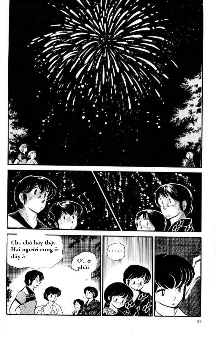 Nhà Trọ Nhất Khắc Chapter 36 - 20