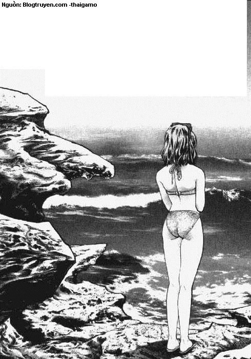 Nhà Trọ Nhất Khắc Chapter 38 - 2