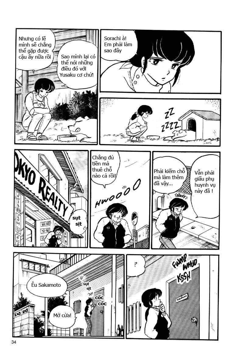 Nhà Trọ Nhất Khắc Chapter 42 - 15