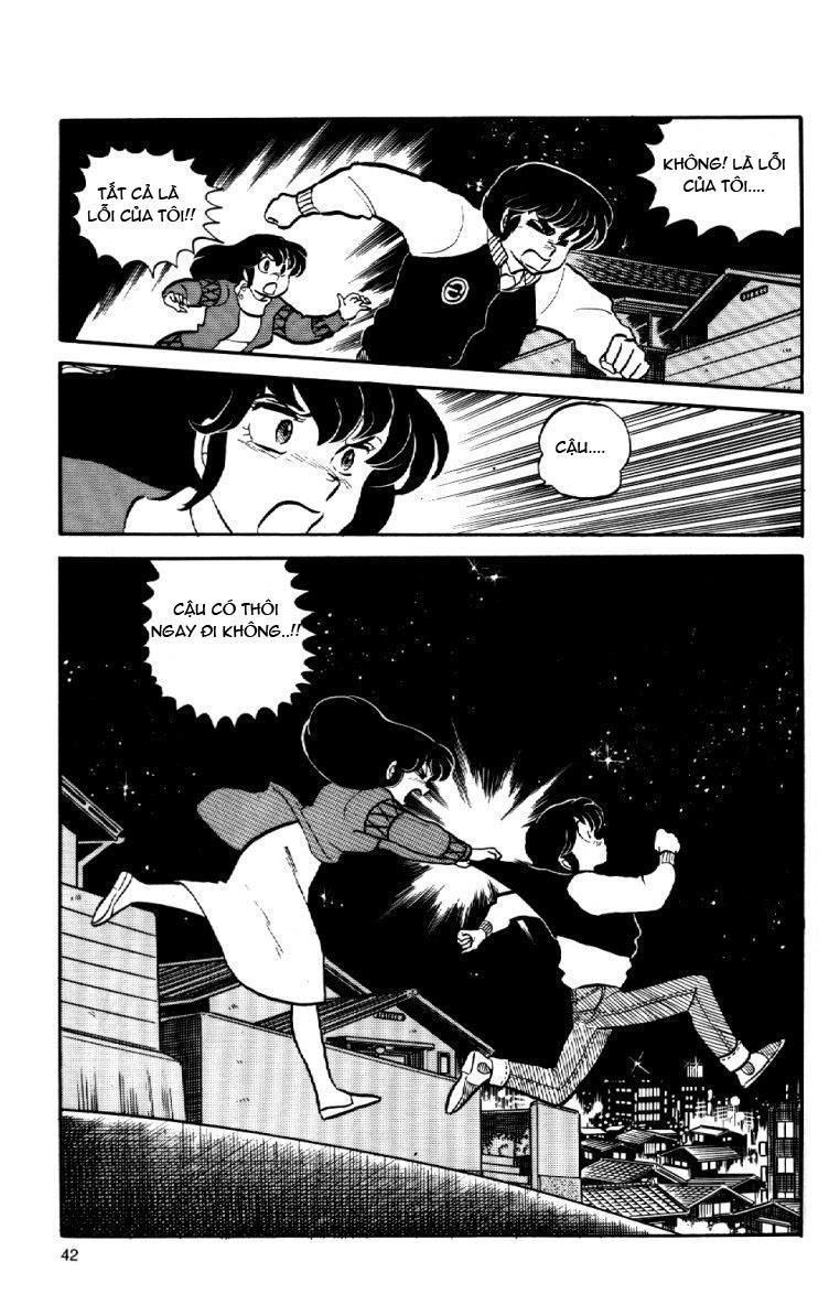 Nhà Trọ Nhất Khắc Chapter 42 - 23