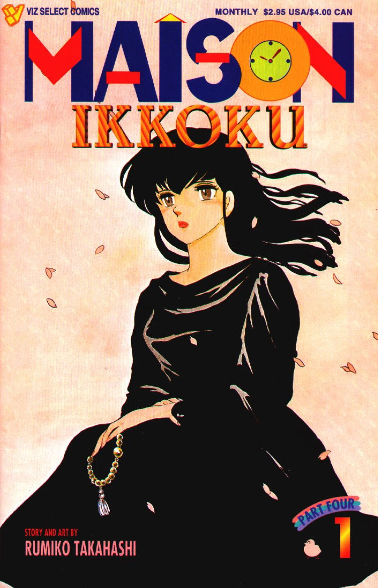 Nhà Trọ Nhất Khắc Chapter 43 - 2