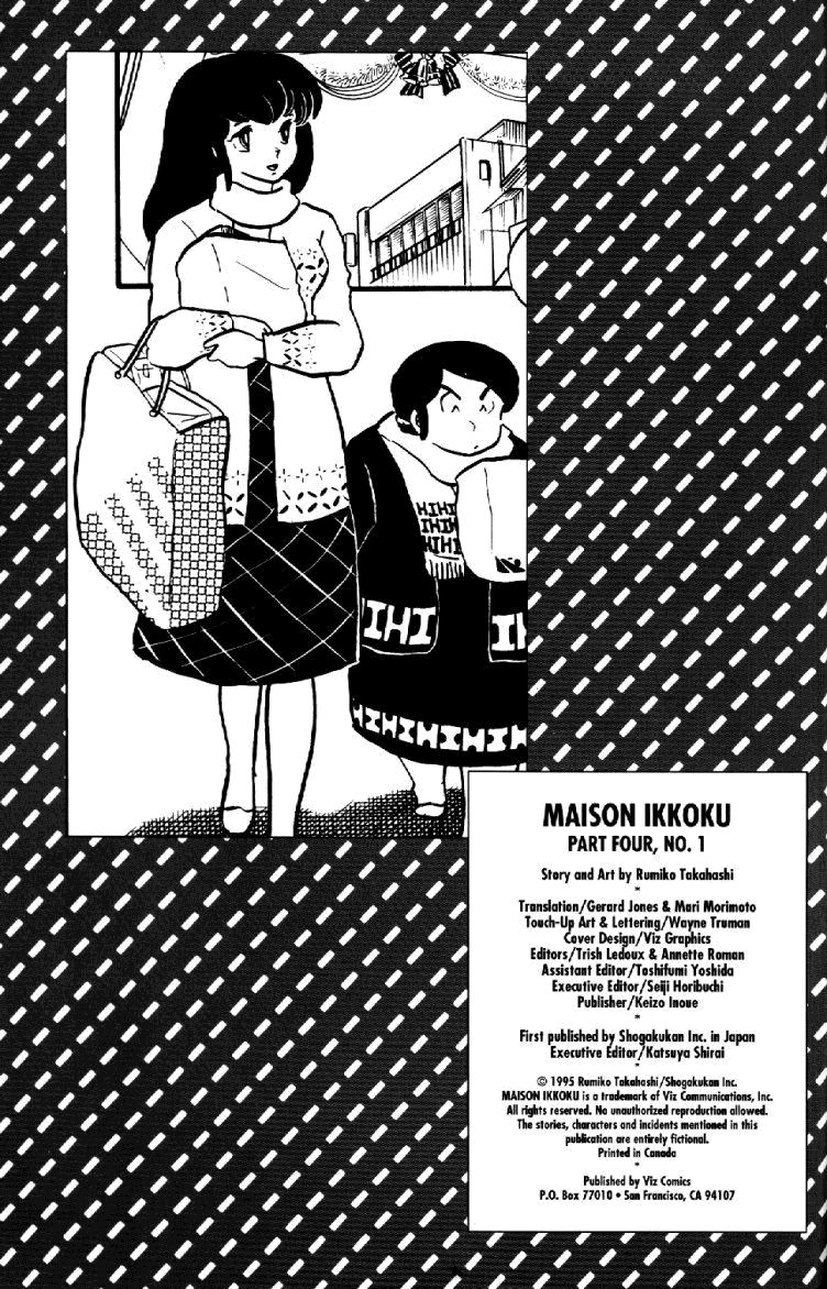 Nhà Trọ Nhất Khắc Chapter 43 - 3