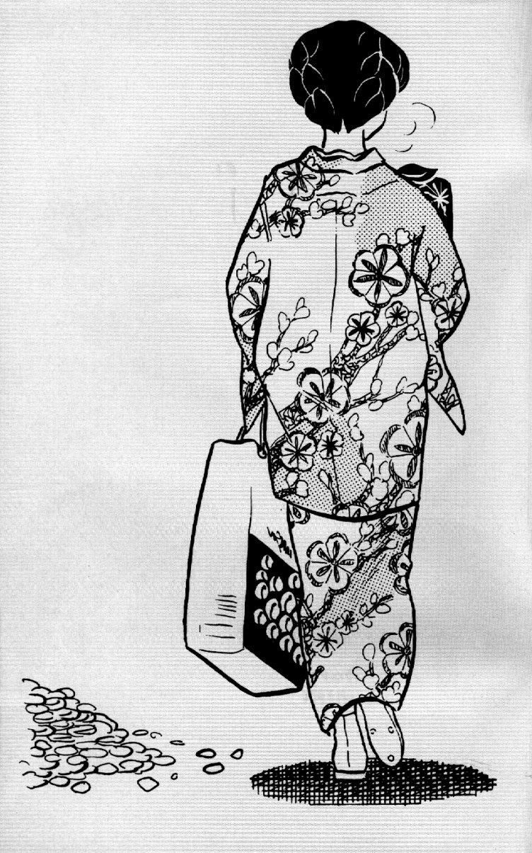 Nhà Trọ Nhất Khắc Chapter 45 - 3