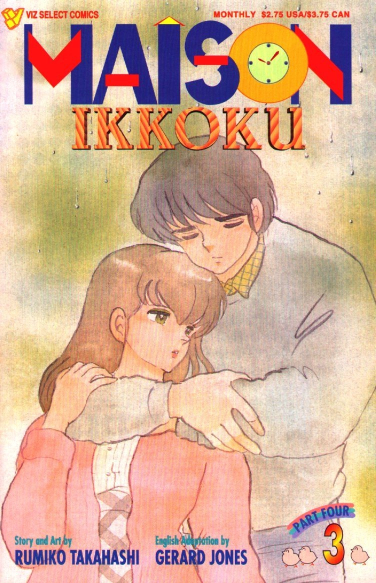 Nhà Trọ Nhất Khắc Chapter 46 - 2