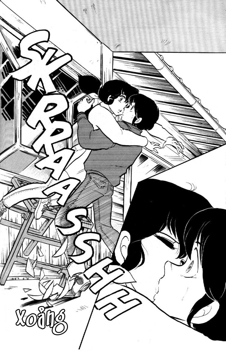 Nhà Trọ Nhất Khắc Chapter 46 - 33