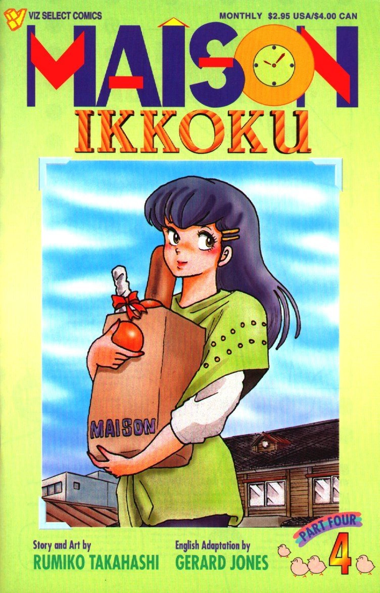 Nhà Trọ Nhất Khắc Chapter 47 - 2