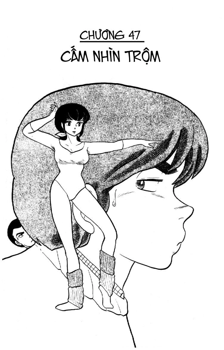 Nhà Trọ Nhất Khắc Chapter 47 - 4