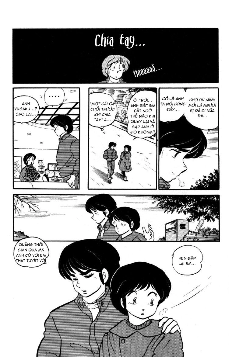 Nhà Trọ Nhất Khắc Chapter 49 - 23