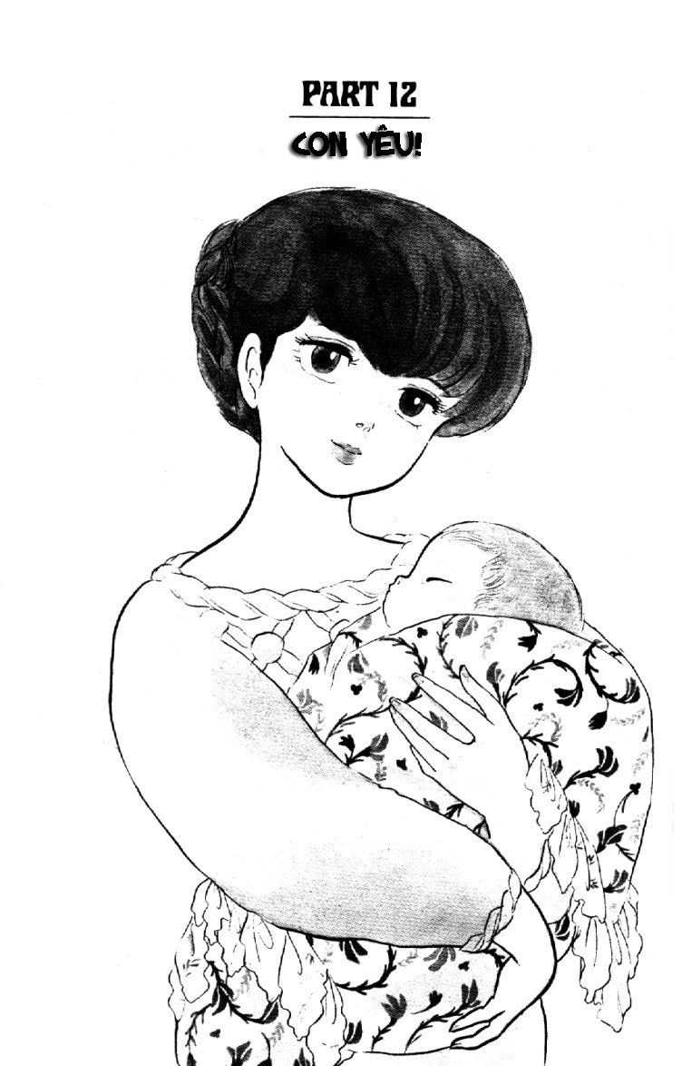 Nhà Trọ Nhất Khắc Chapter 52 - 5