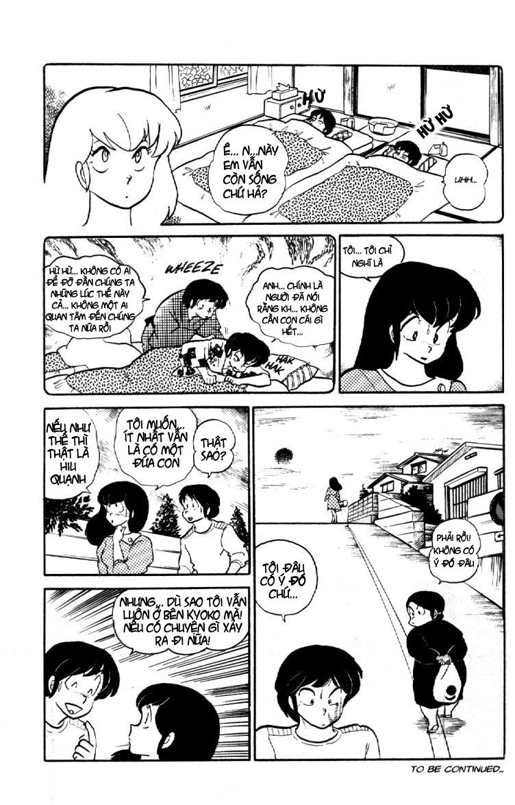 Nhà Trọ Nhất Khắc Chapter 52 - 25