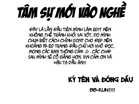 Nhà Trọ Nhất Khắc Chapter 52 - 26