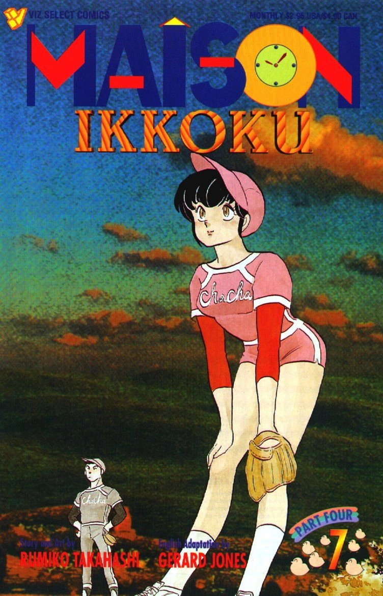 Nhà Trọ Nhất Khắc Chapter 53 - 2