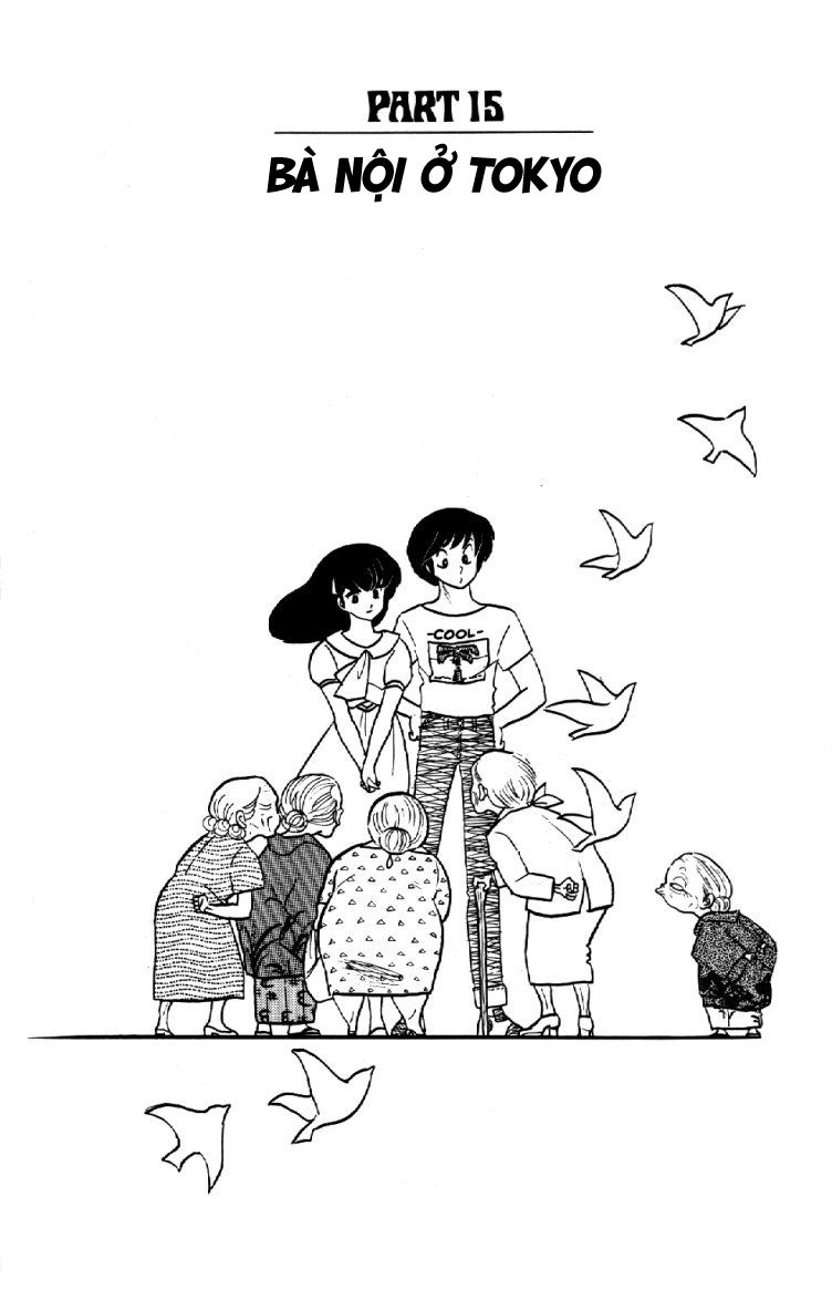 Nhà Trọ Nhất Khắc Chapter 55 - 4