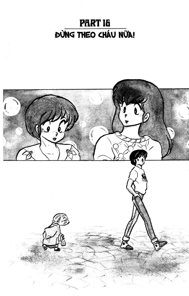 Nhà Trọ Nhất Khắc Chapter 56 - 2