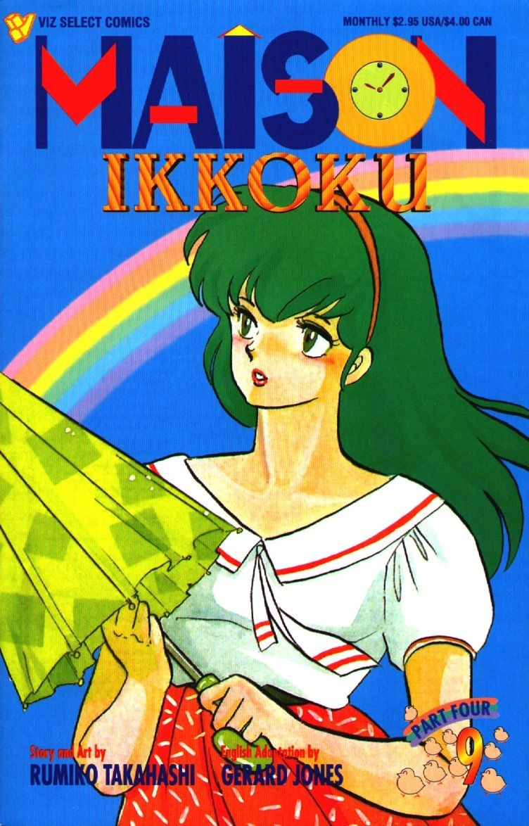 Nhà Trọ Nhất Khắc Chapter 57 - 2