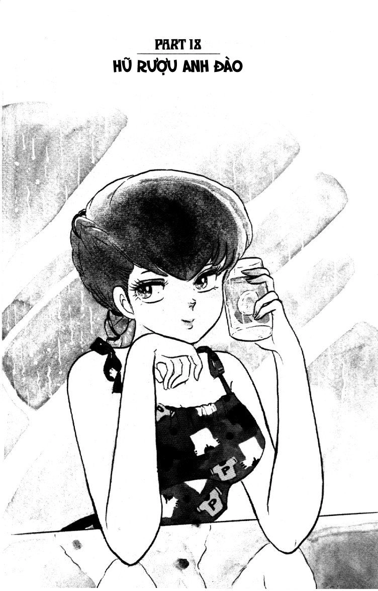 Nhà Trọ Nhất Khắc Chapter 58 - 2