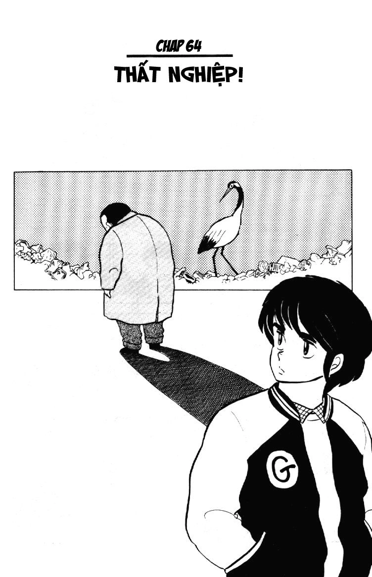 Nhà Trọ Nhất Khắc Chapter 64 - 2