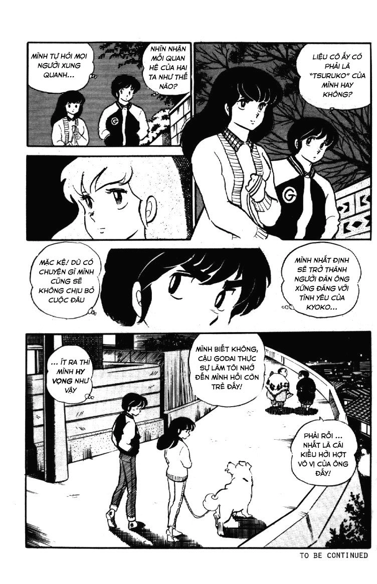 Nhà Trọ Nhất Khắc Chapter 64 - 23