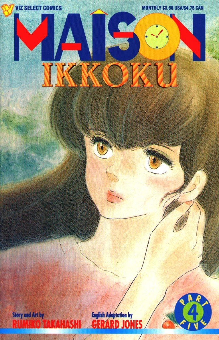 Nhà Trọ Nhất Khắc Chapter 67 - 1