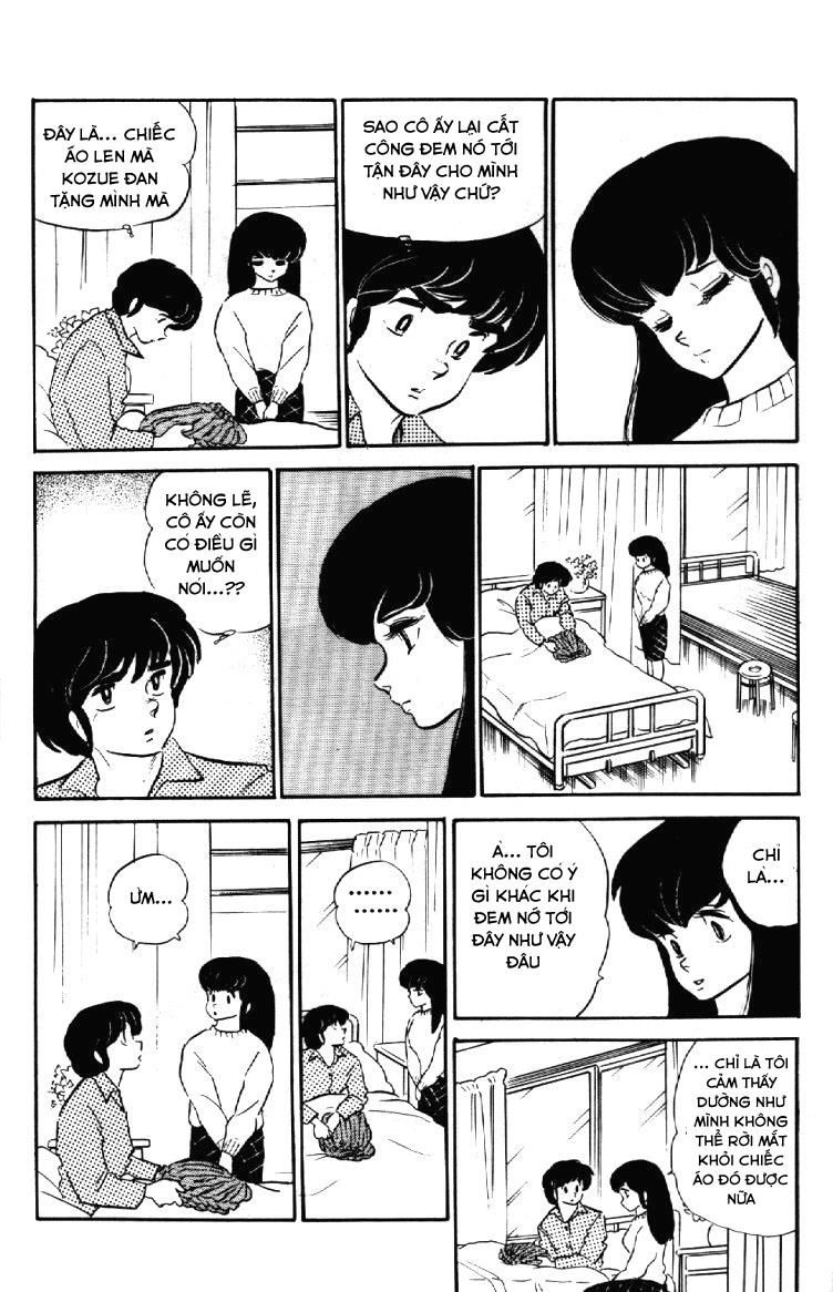 Nhà Trọ Nhất Khắc Chapter 67 - 21