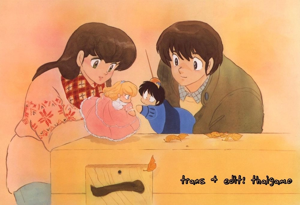 Nhà Trọ Nhất Khắc Chapter 67 - 27