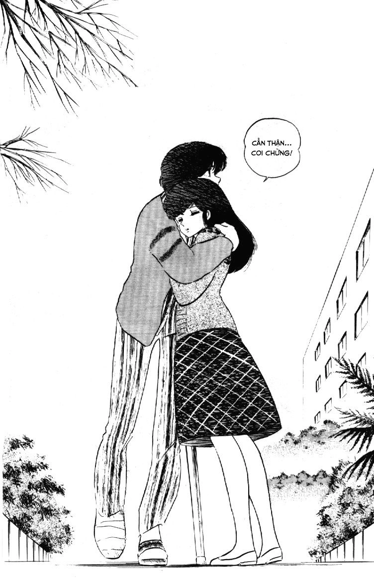 Nhà Trọ Nhất Khắc Chapter 69 - 26