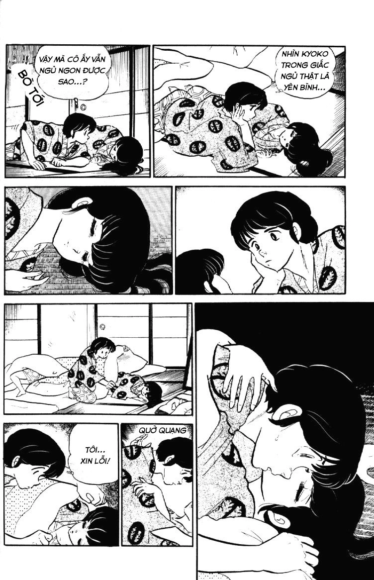 Nhà Trọ Nhất Khắc Chapter 74 - 20