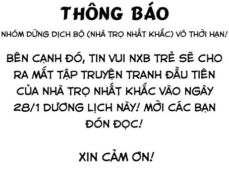 Nhà Trọ Nhất Khắc Chapter 76 - 11