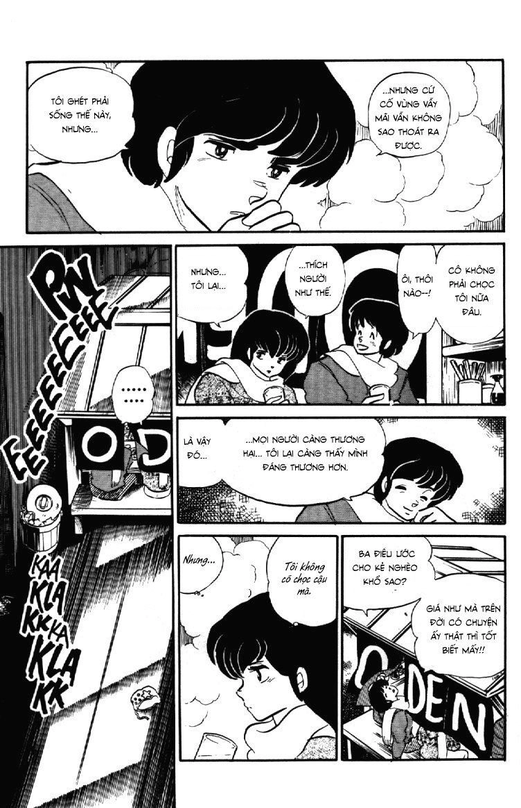 Nhà Trọ Nhất Khắc Chapter 90 - 18