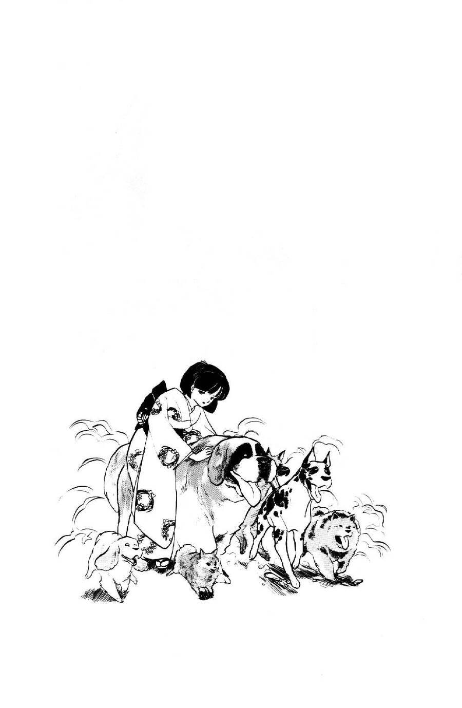 Nhà Trọ Nhất Khắc Chapter 103 - 22