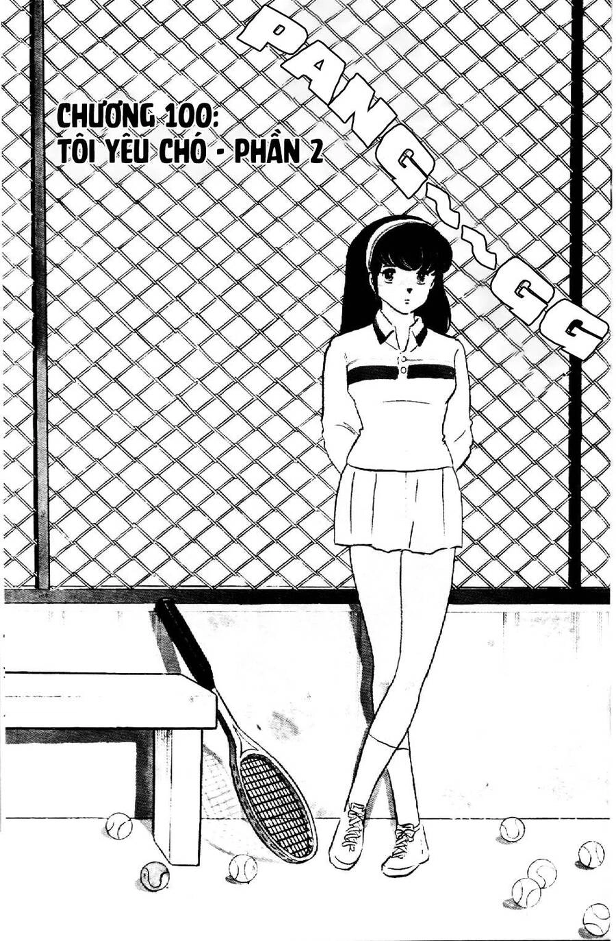 Nhà Trọ Nhất Khắc Chapter 104 - 2