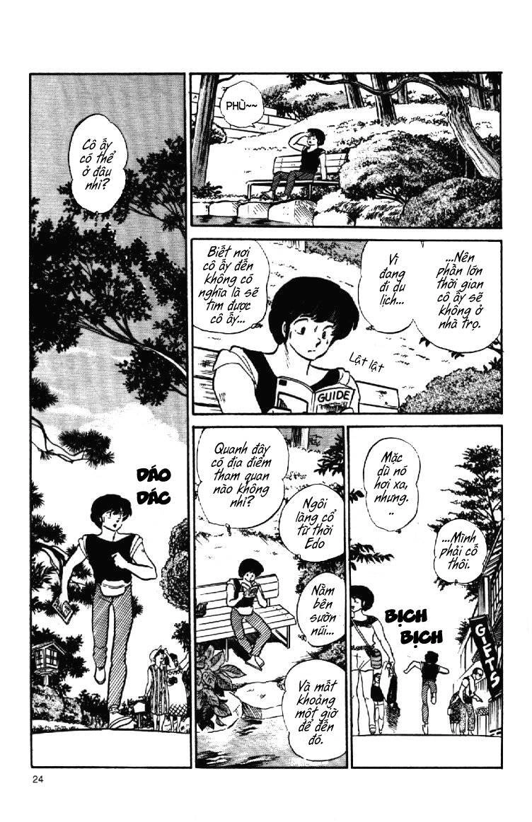 Nhà Trọ Nhất Khắc Chapter 110 - 5