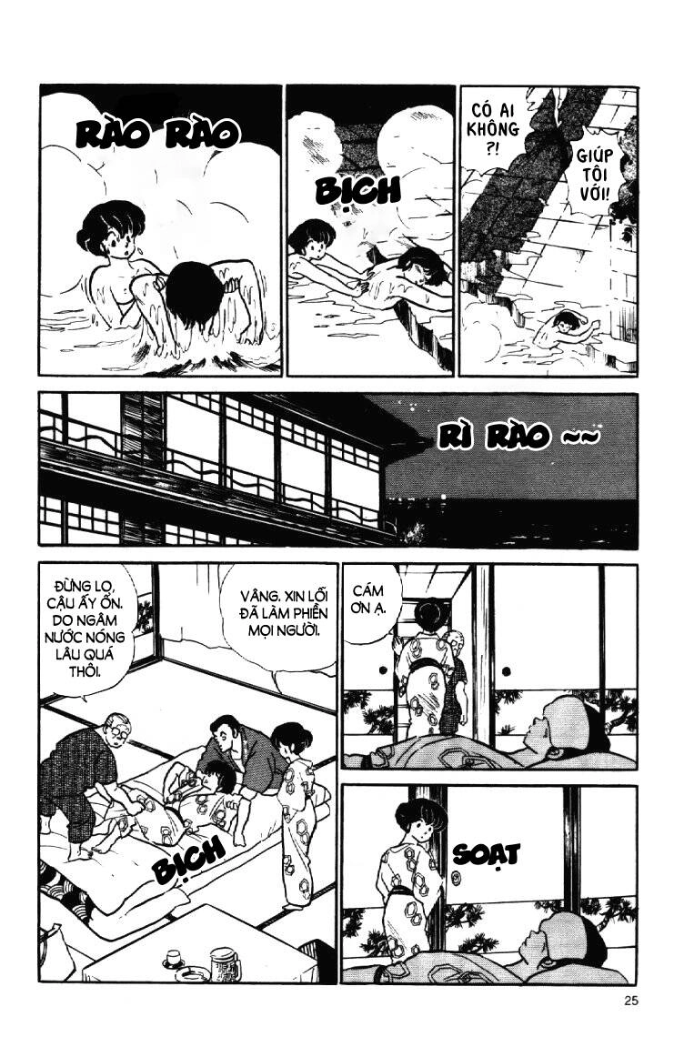 Nhà Trọ Nhất Khắc Chapter 112 - 5