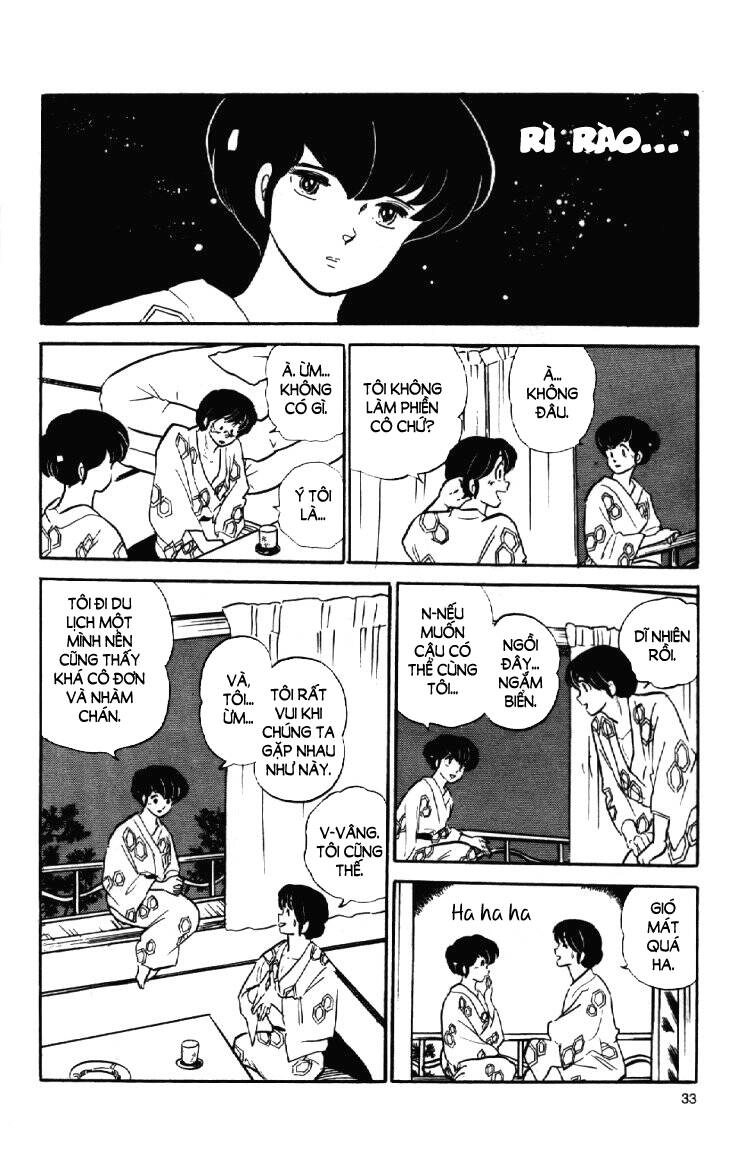 Nhà Trọ Nhất Khắc Chapter 112 - 13