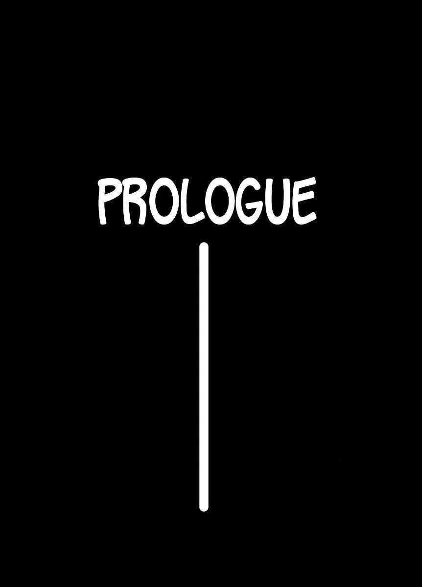 Nằm Vùng Y Tế Chapter 1 - 3