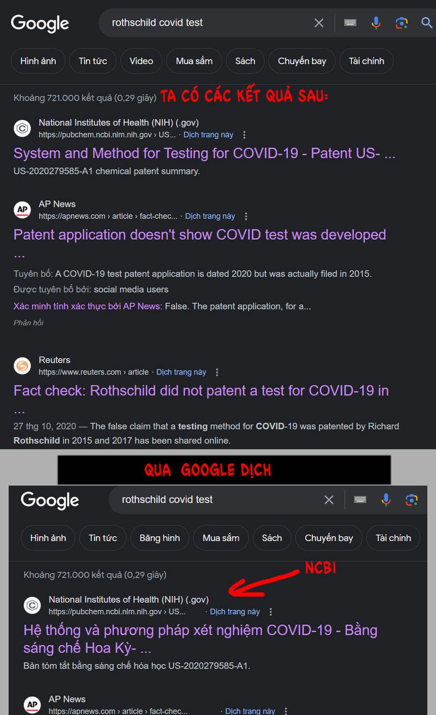 Nằm Vùng Y Tế Chapter 1 - 26