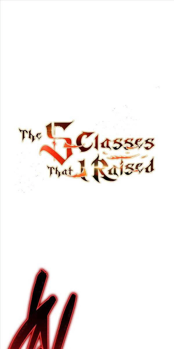 Những Ranker Cấp S Mà Tôi Nuôi Dưỡng Chapter 90 - 1