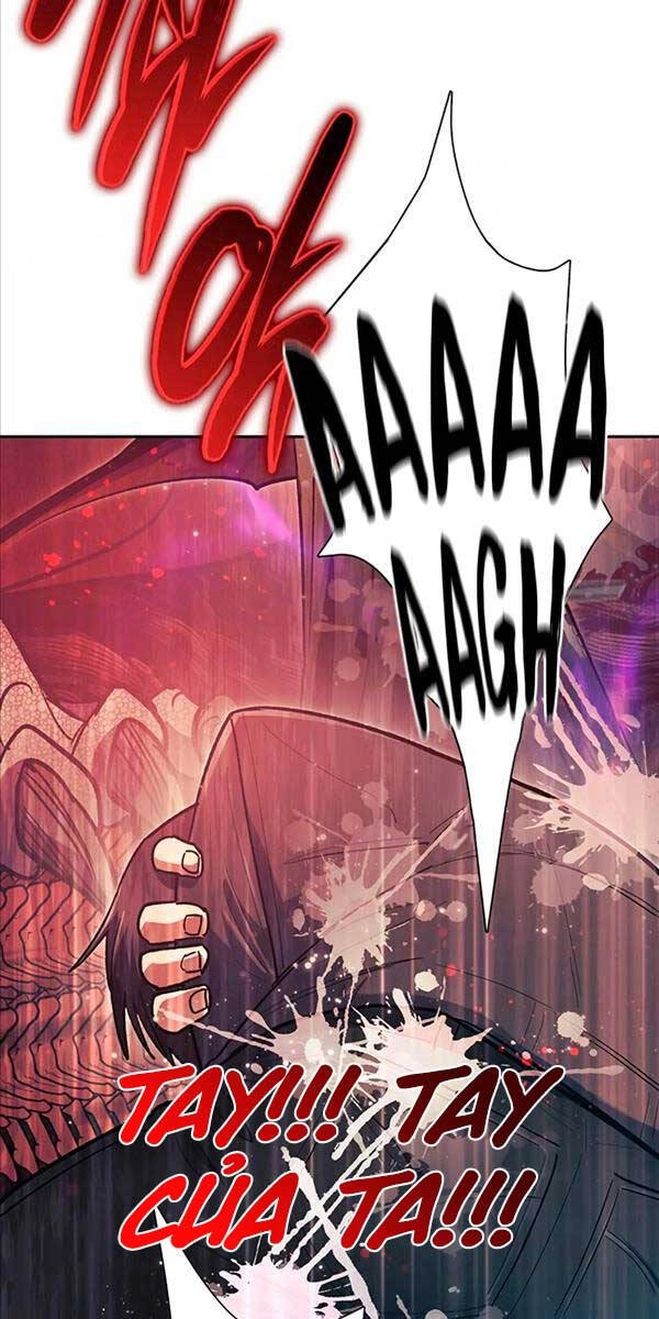 Những Ranker Cấp S Mà Tôi Nuôi Dưỡng Chapter 90 - 2