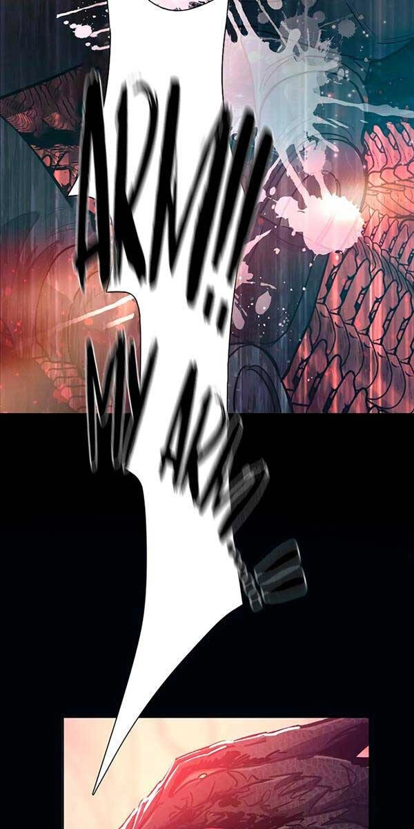 Những Ranker Cấp S Mà Tôi Nuôi Dưỡng Chapter 90 - 3