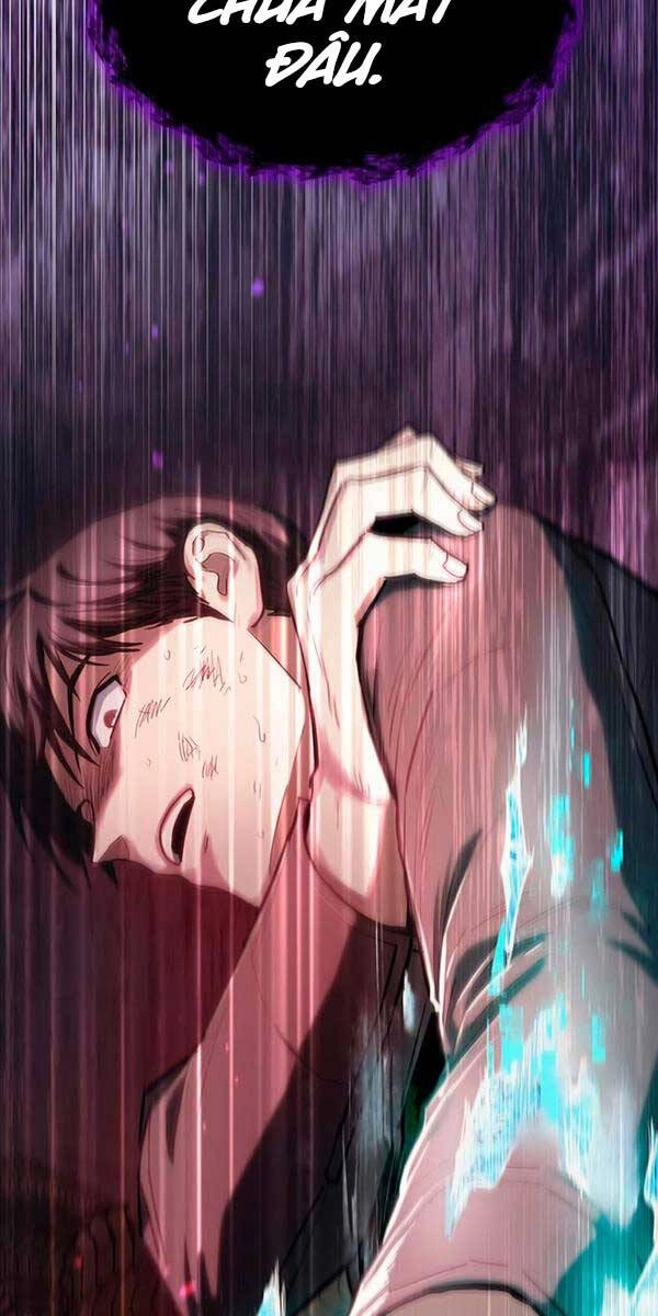 Những Ranker Cấp S Mà Tôi Nuôi Dưỡng Chapter 90 - 5