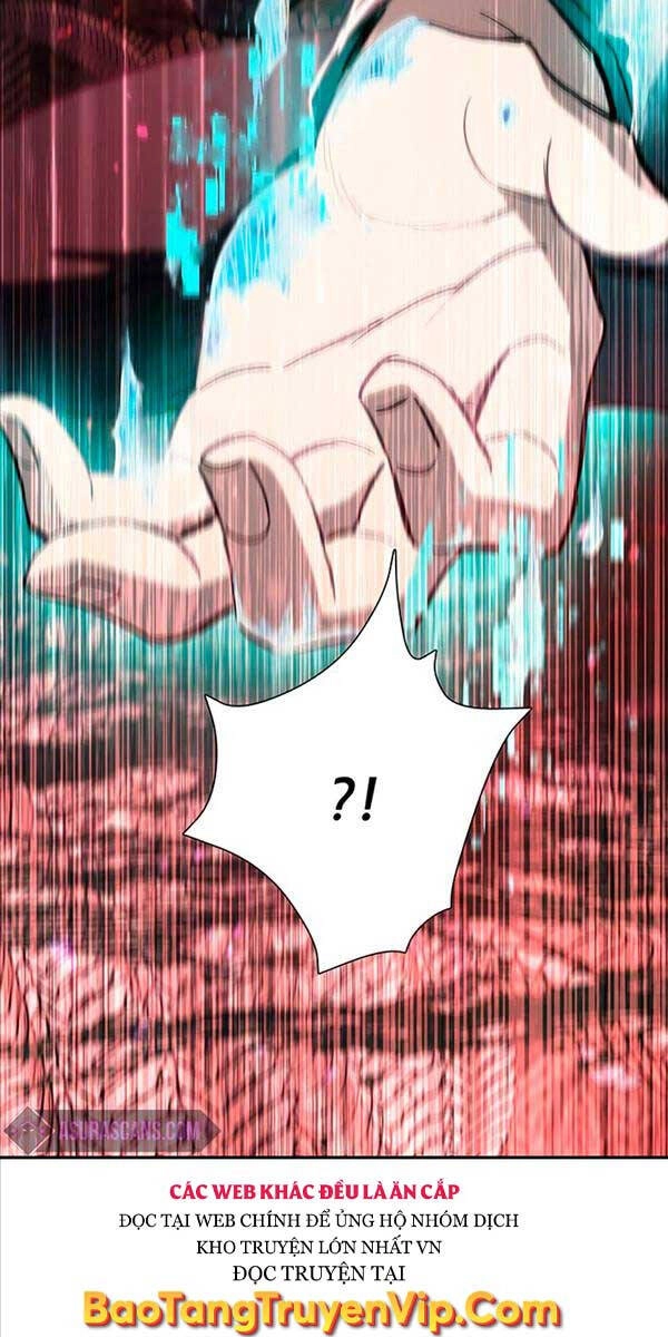 Những Ranker Cấp S Mà Tôi Nuôi Dưỡng Chapter 90 - 6