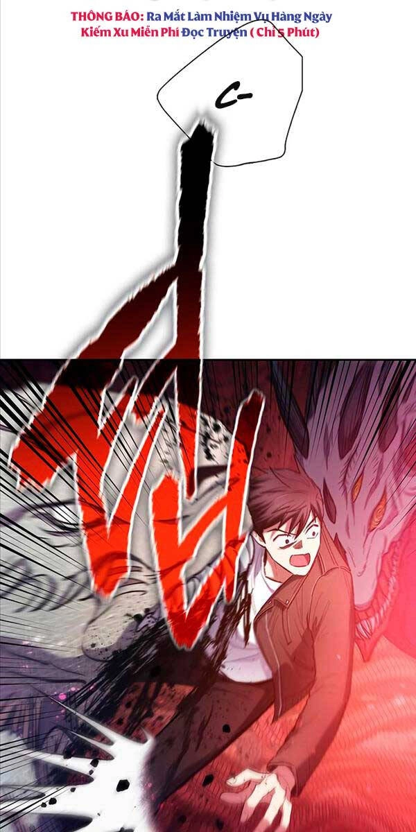 Những Ranker Cấp S Mà Tôi Nuôi Dưỡng Chapter 90 - 7