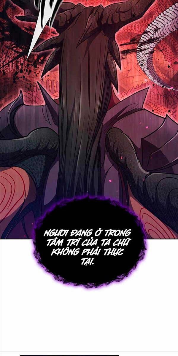 Những Ranker Cấp S Mà Tôi Nuôi Dưỡng Chapter 90 - 9