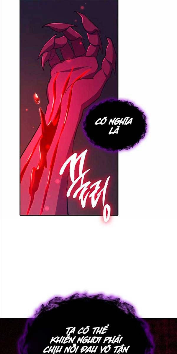 Những Ranker Cấp S Mà Tôi Nuôi Dưỡng Chapter 90 - 10