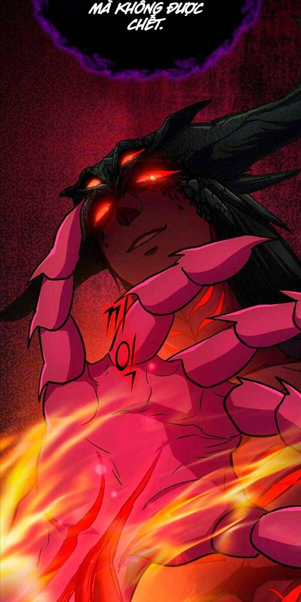 Những Ranker Cấp S Mà Tôi Nuôi Dưỡng Chapter 90 - 11