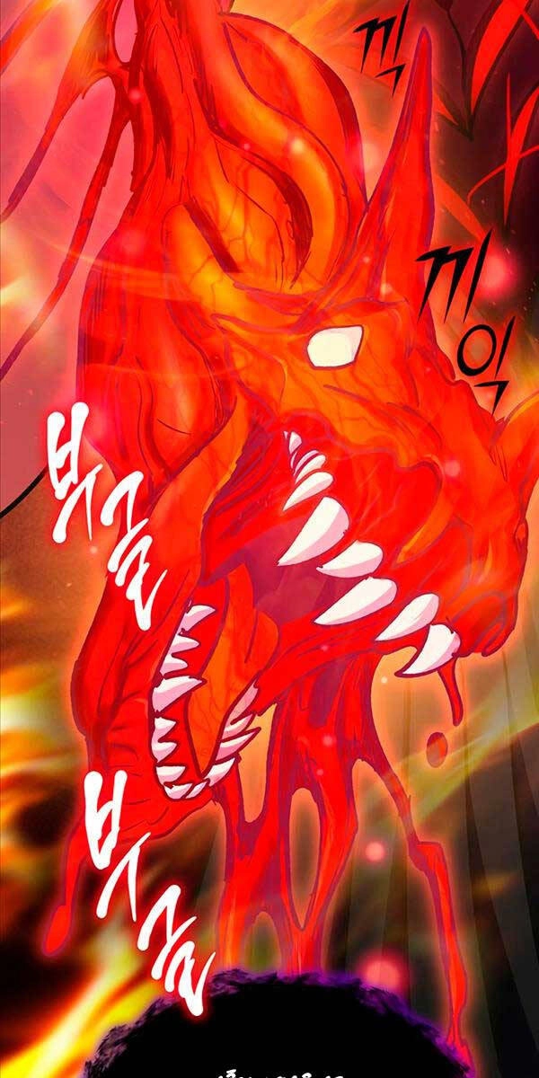 Những Ranker Cấp S Mà Tôi Nuôi Dưỡng Chapter 90 - 12