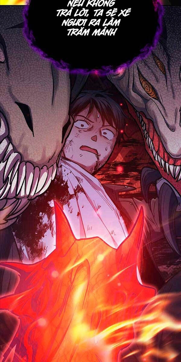 Những Ranker Cấp S Mà Tôi Nuôi Dưỡng Chapter 90 - 13