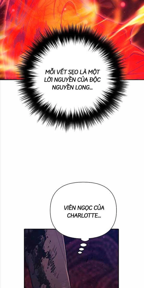 Những Ranker Cấp S Mà Tôi Nuôi Dưỡng Chapter 90 - 14